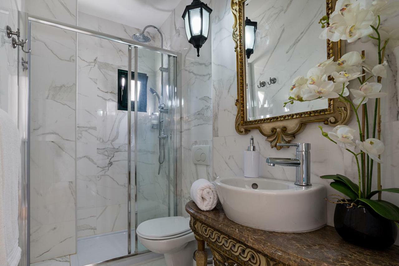 The Gallery Studios II Порту Экстерьер фото