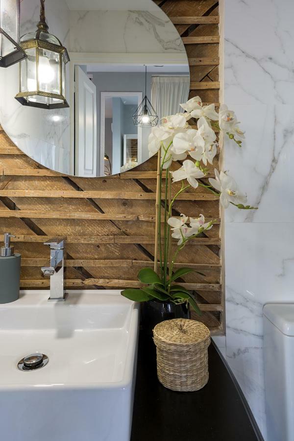 The Gallery Studios II Порту Экстерьер фото